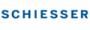 Schiesser