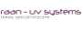 Raan-UV Systems