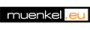muenkel.eu