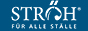 Ströh