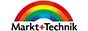 Markt und Technik