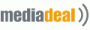 Mediadeal.de