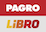 PAGRO & LIBRO