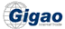 Gigao
