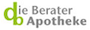 Die Berater Apotheke