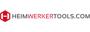 Heimwerkertools