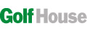 GolfHouse