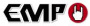 EMP AT