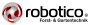 robotico