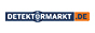 Detektormarkt