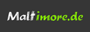 maltimore.de
