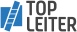 Topleiter.de