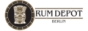 Rum Depot