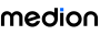 medion.de