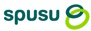 spusu.at