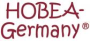 Hobea