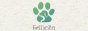 Fellicita