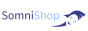 SomniShop