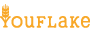 YouFlake