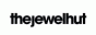 thejewelhut.co.uk