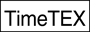 TimeTEX