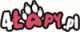 4lapy.pl