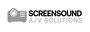 Screensound