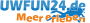 UWFUN24.de