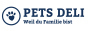 Pets Deli