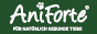 AniForte