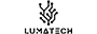 LumaTech