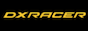 DXRacer