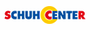 Schuhcenter.de