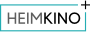HeimkinoPLUS