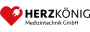 HERZKönig