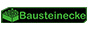 Bausteinecke