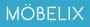 moebelix.at