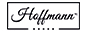 Hoffmann Germany