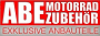 ABE-Motorradzubehör