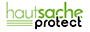 hautsache protect