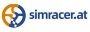 Simracer.at