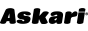 Angelsport
