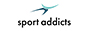 sportaddicts
