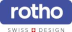 rotho