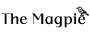 the magpie