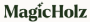 MagicHolz