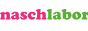 naschlabor