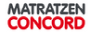Matratzen Concord