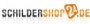 Schildershop24