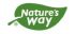 Natures Way